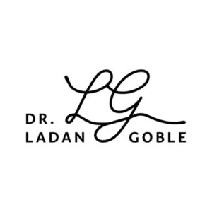 Dr LaDan Goble