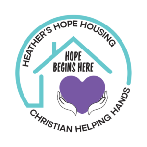 Christian Helping Hands