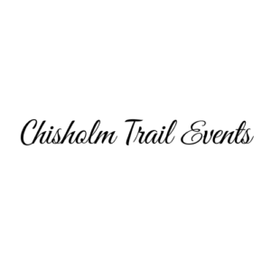 Chisholm Trail Events
