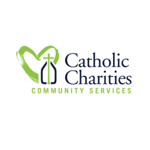 Catholic Charities