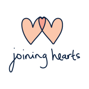 Joining Hearts